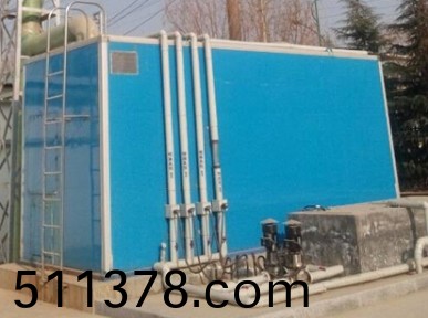 山(shan)東東阿阿膠股份有(you)限公(gong)司