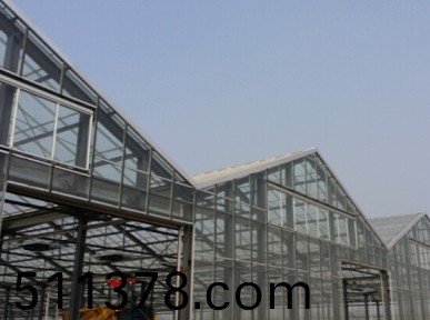 平(ping)邑(yi)汚(wu)水處理(li)廠(chǎng)(chang)