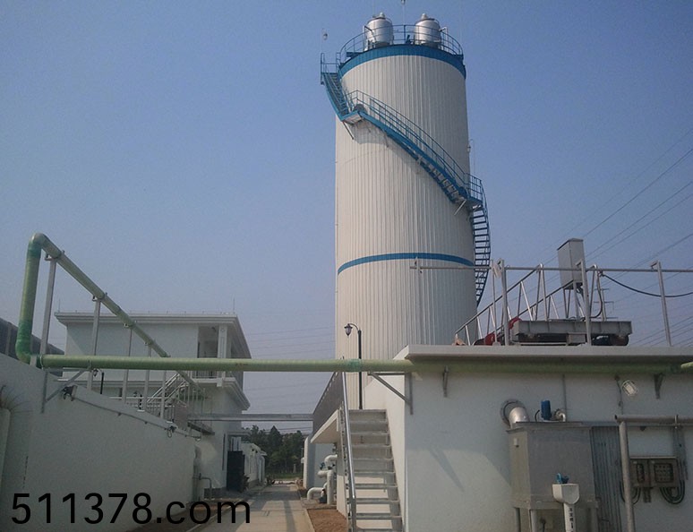 山(shan)東東阿阿膠股(gu)份有限公(gong)司