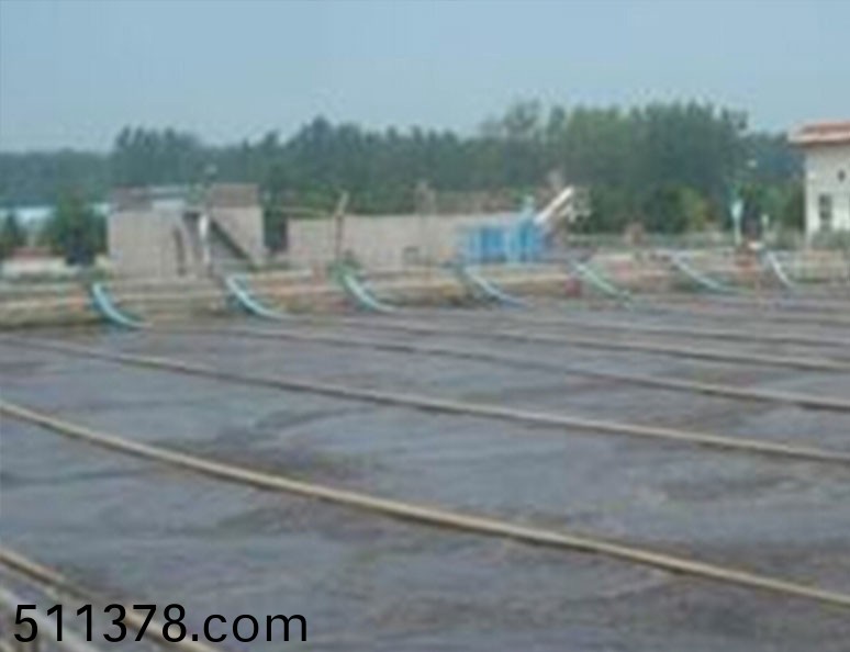 內(nèi)(nei)矇古烏(wu)蘭(lan)詧佈盟(meng)汚水處(chu)理廠(chang)