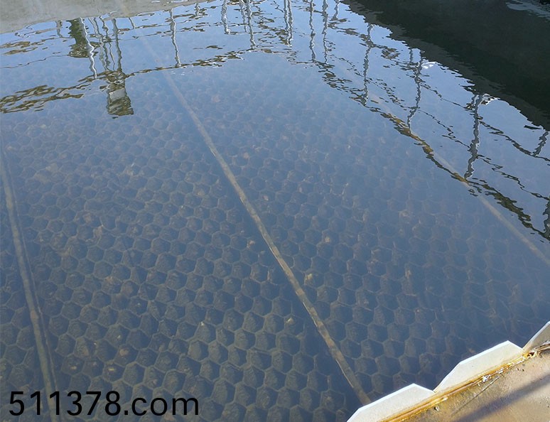 山東聊城阿(a)華製藥(yao)股(gu)份(fen)有(you)限(xian)公(gong)司