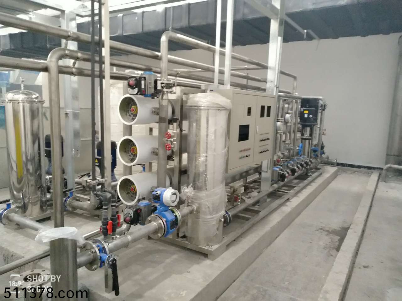 齊魯製藥安替(ti)有限(xian)公司