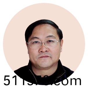 週(zhou)煥(huan)祥(xiang)