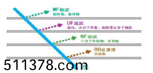 b219ebc4b74543a9f18644bf1e178a82b9011427