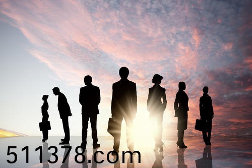 u=2729039707,2935522669&fm=26&gp=0