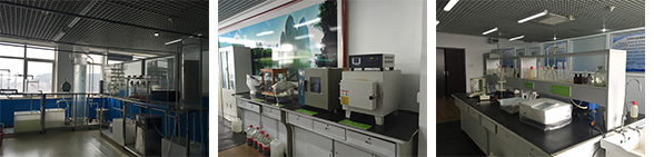 未標(biāo)(biao)題(ti)-1