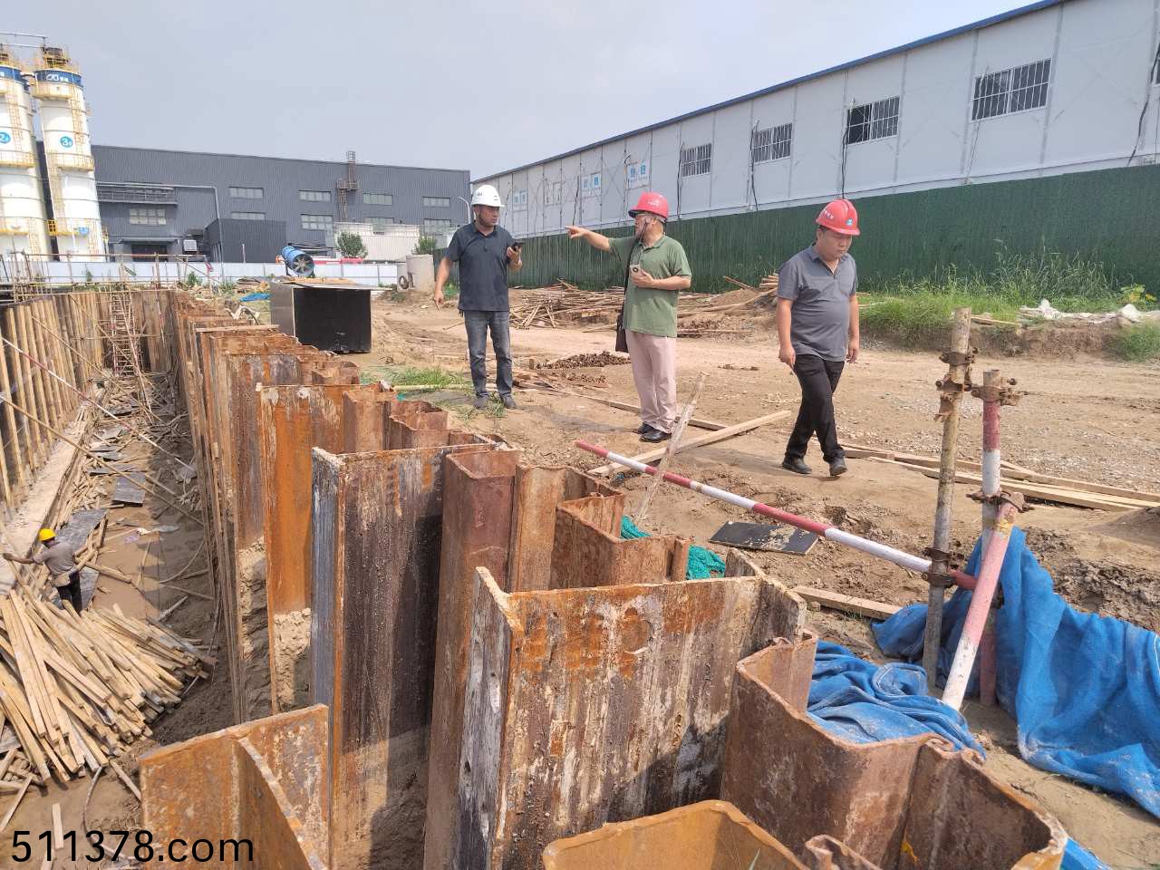 IMG_20240801_143537_[B@d67b209