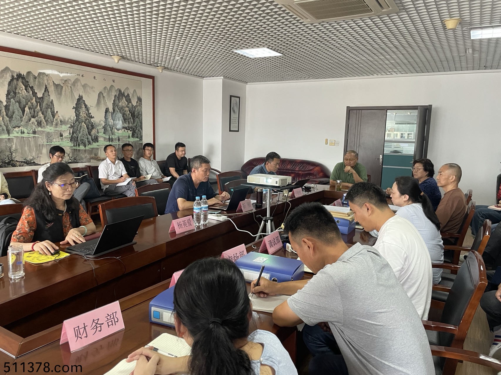 微(wei)信圖片_20240914195916