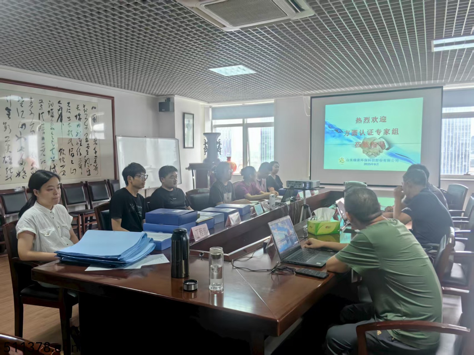 百度圖片_20250918161932_51_140 百度(xin)圖片(pian)_20250918161932_51_140